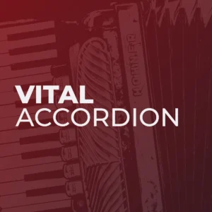 Vital Accordion