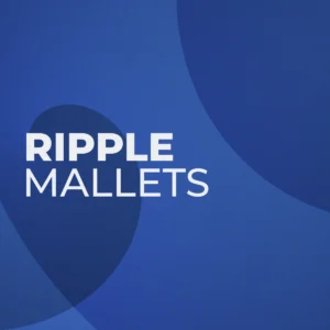 Ripple Mallets
