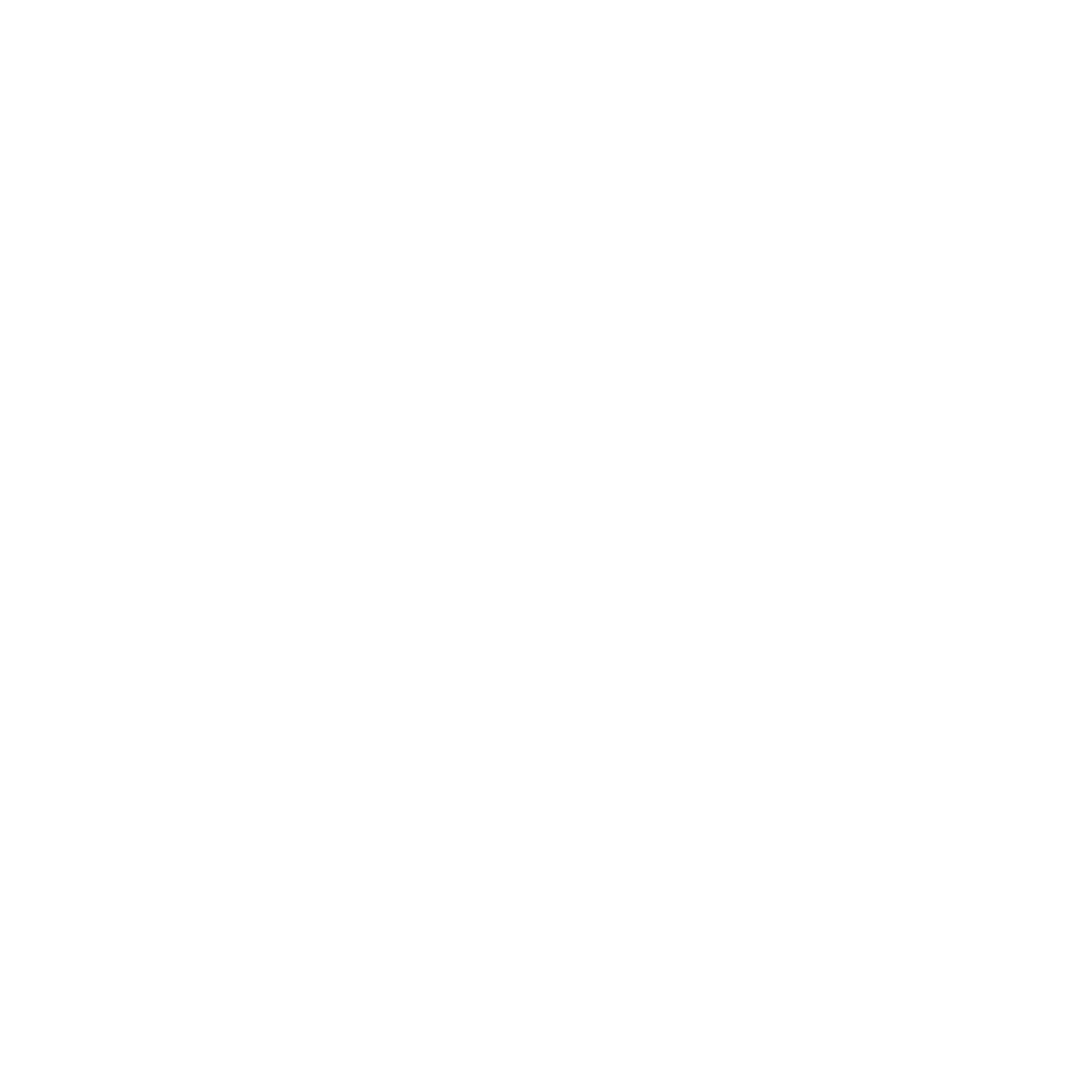 lukemans.com